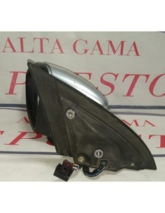 ESPEJO RETROVISOR IZQUIERDO VOLKSWAGEN PASSAT 2013