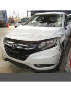 DESARME HONDA HRV 2016 1.8