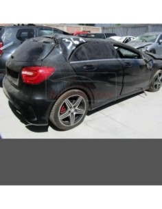 DESARME MERCEDES BENZ A250 2013 2.0