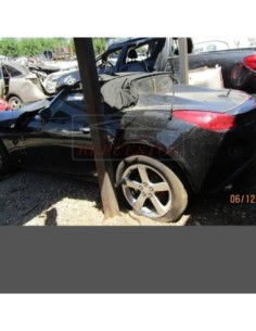 DESARME PONTIAC SOLSTICE 2008 2.0