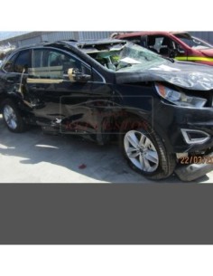 DESARME FORD EDGE 2018 3.5 AUT 4X4