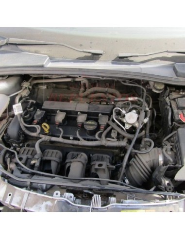 DESARME FORD FOCUS 2.0 2013