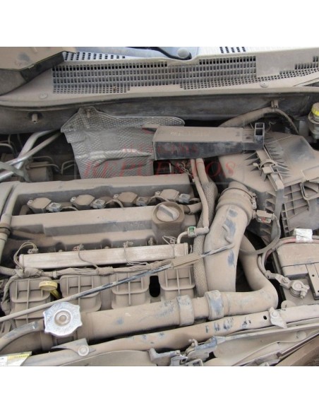 DESARME DODGE CALIBER 2.0 2008