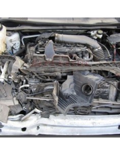 DESARME VOLVO V40 2015