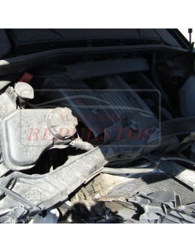 DESARME BMW 130I  2007 3.0
