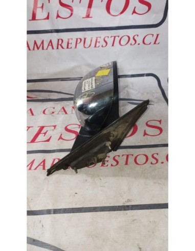 ESPEJO RETROVISOR DERECHO CHRYSLER 300C 2006-2010