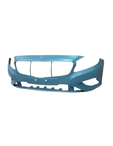 PARACHOQUE DELANTERO MERCEDES BENZ A200  2012-2014