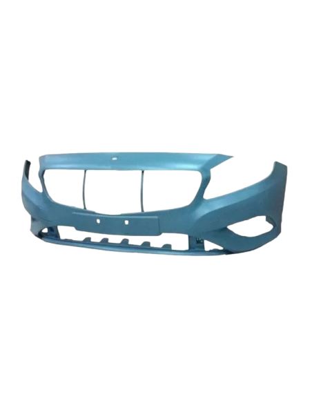 PARACHOQUE DELANTERO MERCEDES BENZ A200  2012-2014