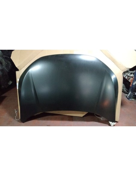 CAPOT HONDA CRV 2018 - 2023