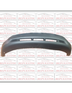 PARACHOQUE INFERIOR JEEP COMPASS 2011-2017