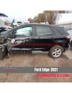 DESARME FORD EDGE 2021