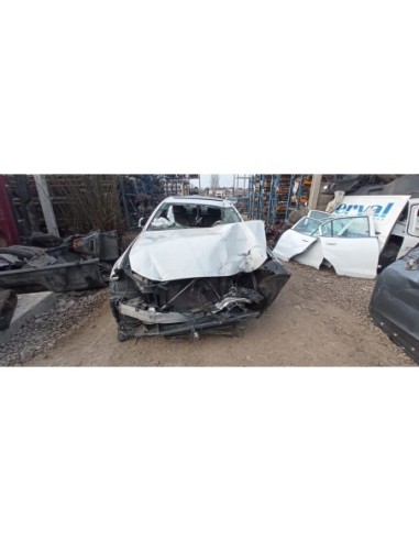 DESARME BMW 528I F10 2012