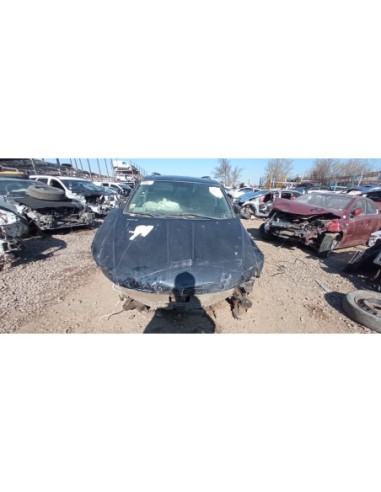 DESARME DODGE JOURNEY SXT 2012