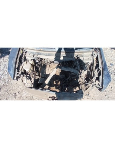 DESARME DODGE JOURNEY SXT 2012