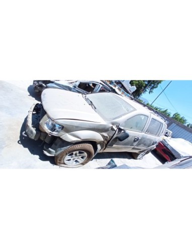 DESARME DODGE DURANGO 2010