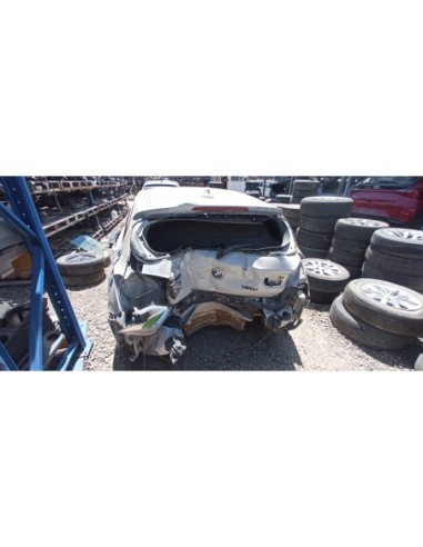 DESARME BMW 120I 5 TUERER 2017