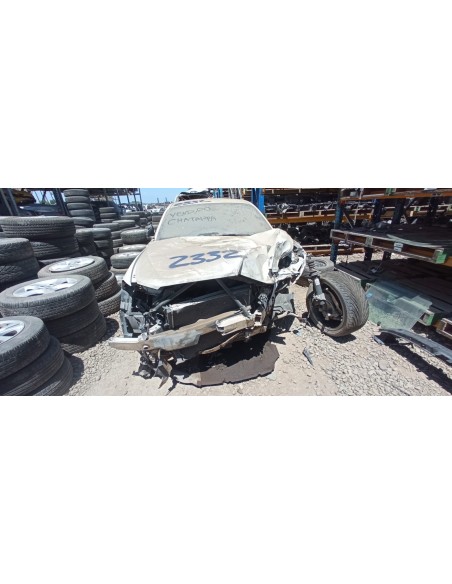 DESARME BMW 120I 5 TUERER 2017