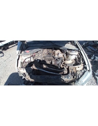 DESARME BMW 114I SPORT 2014