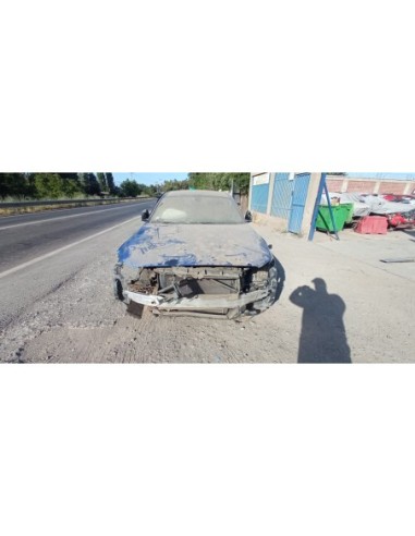 DESARME BMW M135I 2013