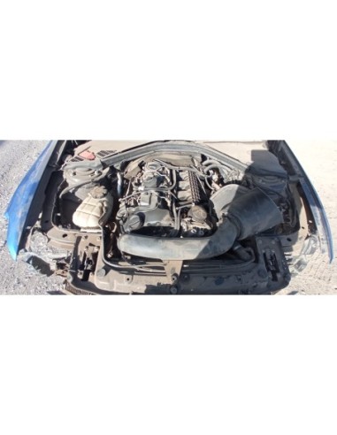 DESARME BMW M135I 2013