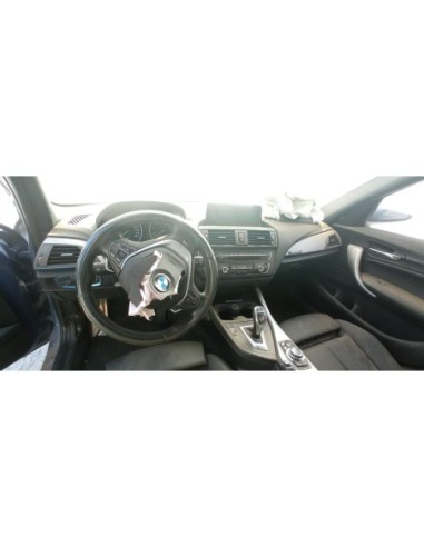 DESARME BMW M135I 2013