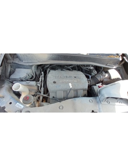 DESARME HONDA PILOT EX 2009