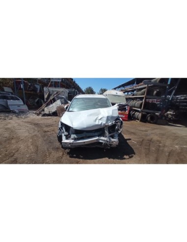 DESARME HONDA PILOT EX 2021