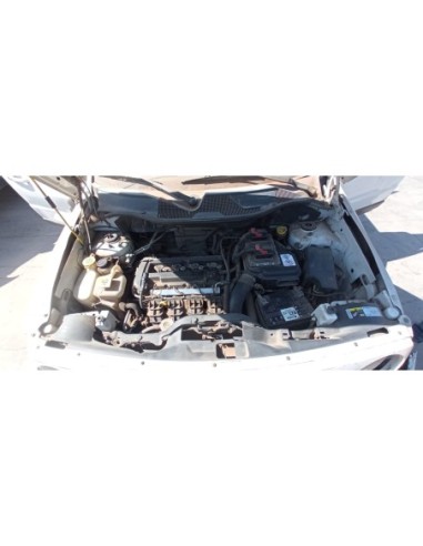 DESARME JEEP PATRIOT SPORT 2014