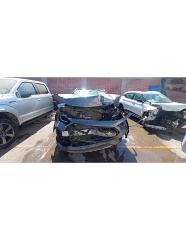 DESARME MERCEDES BENZ GLA 220D HB 4MATIC 2022