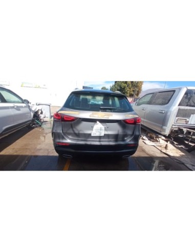 DESARME MERCEDES BENZ GLA 220D HB 4MATIC 2022