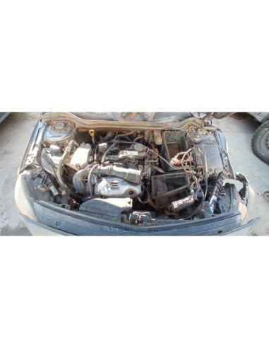 DESARME MERCEDES BENZ A250 CGI 2014