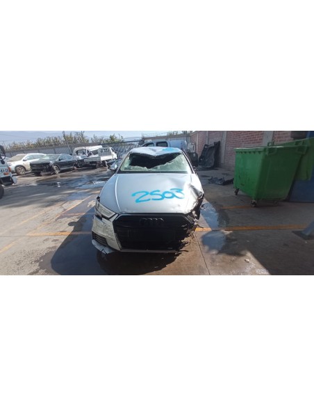 DESARME AUDI A3 HB 2019