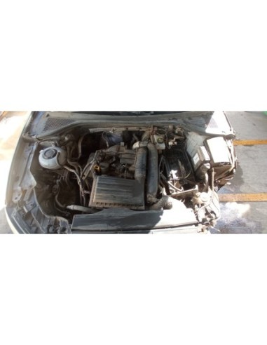 DESARME AUDI A3 HB 2019