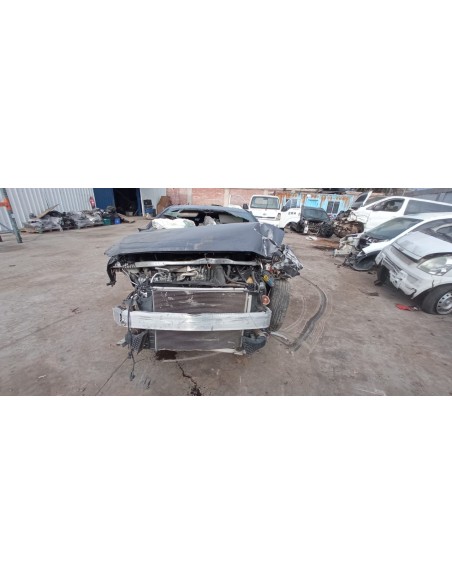 DESARME MERCEDES BENZ A200D 2017