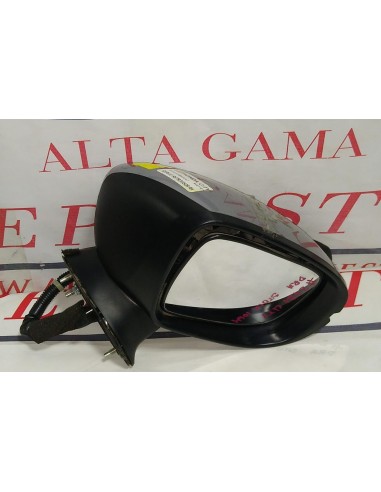 ESPEJO RETROVISOR DERECHO HONDA CITY 2023