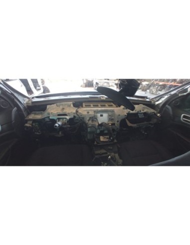 DESARME JEEP GRAND CHEROKEE LAREDO 2022