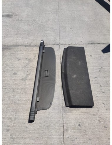 DESARME VOLKSWAGEN TIGUAN TSI 2018