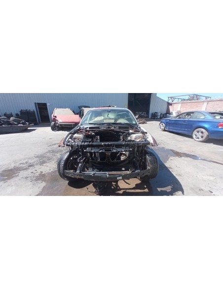 DESARME BMW 116I M 2012