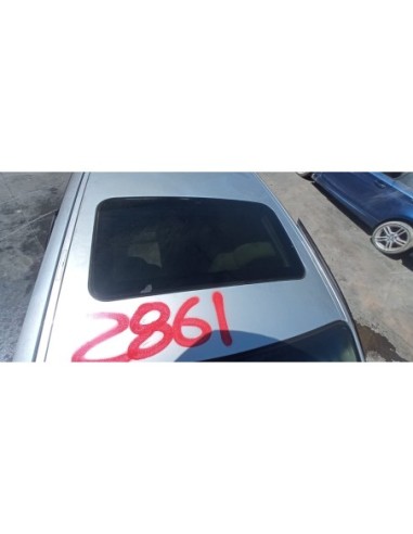 DESARME BMW 116I M 2012