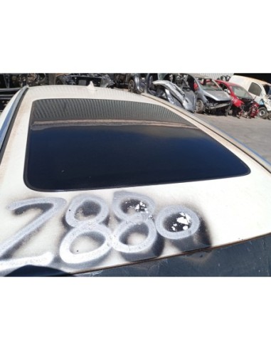 DESARME BMW X3 XDRIVE20D 2013