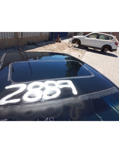 DESARME INFINITI G37 2013