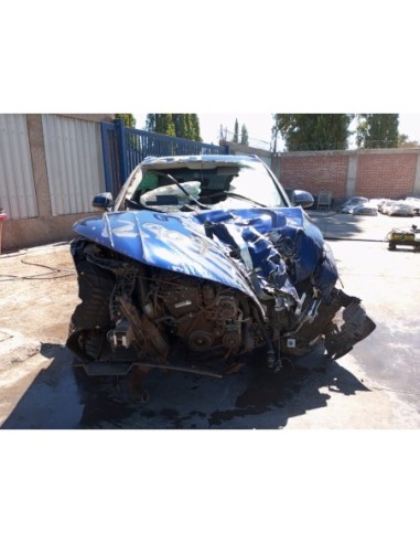 DESARME AUDI Q5 TFSI 2020