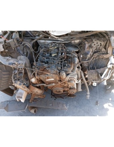 DESARME AUDI Q5 TFSI 2020