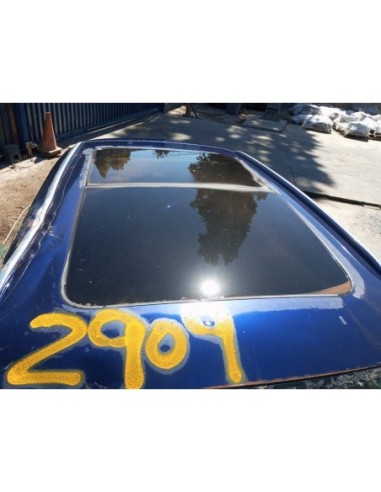 DESARME AUDI Q5 TFSI 2020