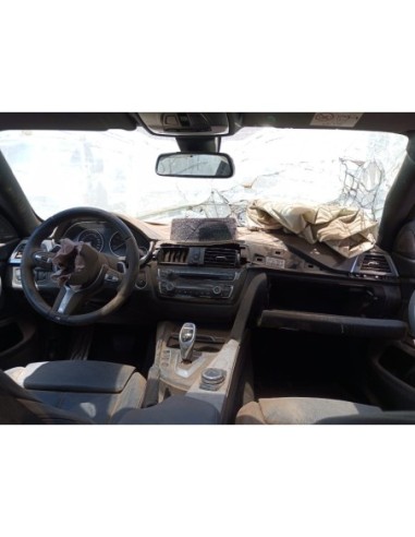 DESARME BMW 440I GRAN COUPE SPORT LCI 2019