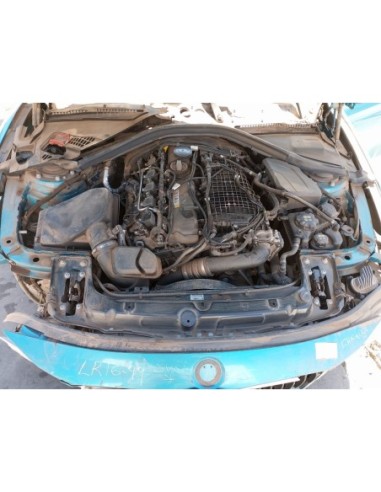 DESARME BMW 440I GRAN COUPE SPORT LCI 2019