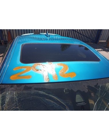 DESARME BMW 440I GRAN COUPE SPORT LCI 2019