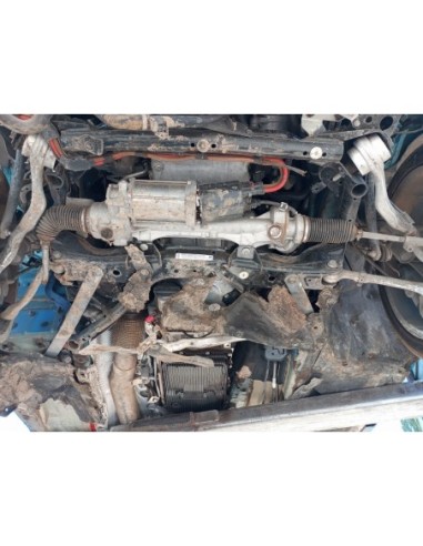 DESARME BMW 440I GRAN COUPE SPORT LCI 2019