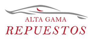 altagamarepuestos