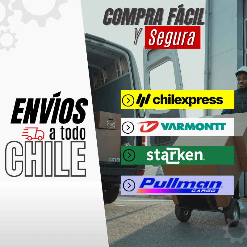 https://altagamarepuestos.cl/modules/iqithtmlandbanners/uploads/images/687a7949c6d6f.jpg